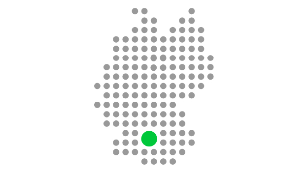 mouseover-image